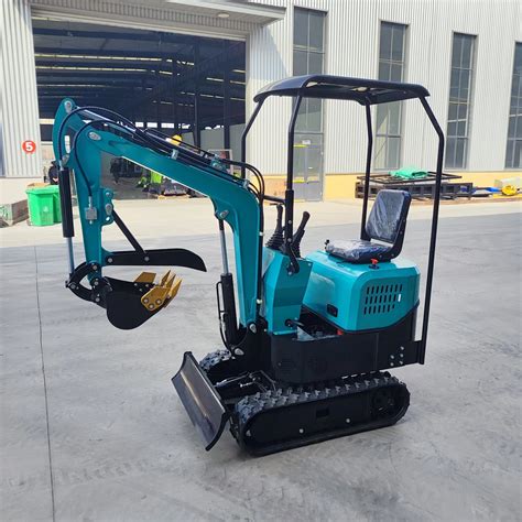 buy chinese mini excavator|chinese mini excavator near me.